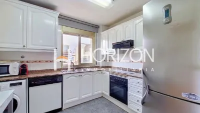 Apartment on Avinguda de Barcelona photo 8