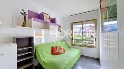Apartment on Avinguda de Barcelona photo 13