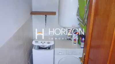 Apartment on Carrer de Rosa Rissech photo 9
