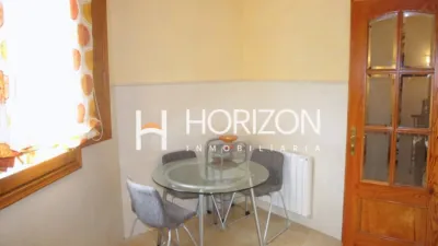 Apartment on Carrer de Rosa Rissech photo 5