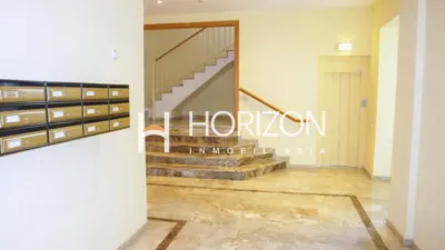 Apartment on Carrer de Rosa Rissech photo 8