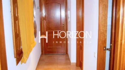 Apartment on Carrer de Rosa Rissech photo 10