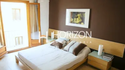 Apartment on Carrer de Rosa Rissech photo 3