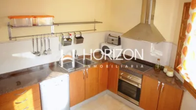 Apartment on Carrer de Rosa Rissech photo 4