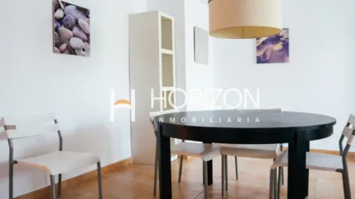 Apartment on Carrer de Rosa Rissech photo 6