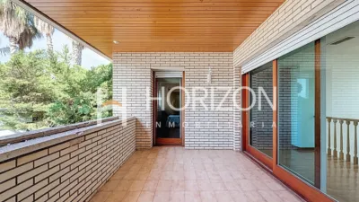 Chalet unifamiliar en Avenida Mestra Dolors Barceló photo 15