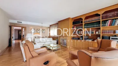 Single-family chalet on Avenida Mestra Dolors Barceló photo 4