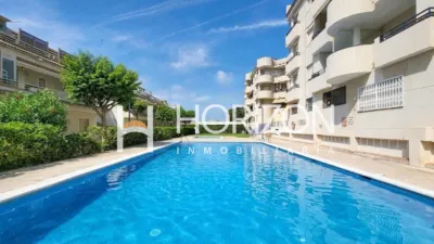 Apartamento en Avinguda de Tarragona photo 5