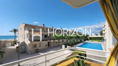 Apartamento en Avinguda de Tarragona photo 3
