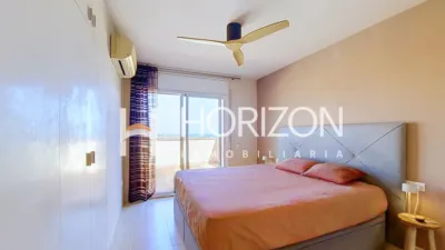 Semi-detached house on Avinguda d'Anglaterra photo 7