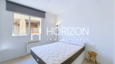 Semi-detached house on Avinguda d'Anglaterra photo 13