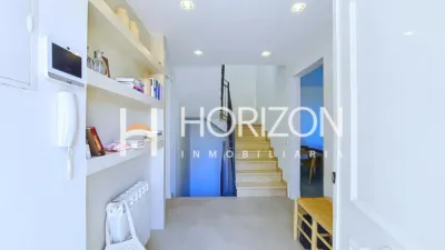 Semi-detached house on Avinguda d'Anglaterra photo 23