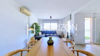Semi-detached house on Avinguda d'Anglaterra photo 21