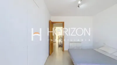 Semi-detached house on Avinguda d'Anglaterra photo 35