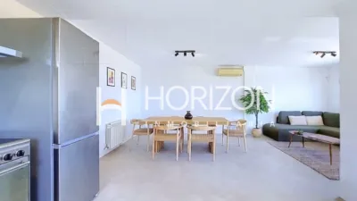 Semi-detached house on Avinguda d'Anglaterra photo 27