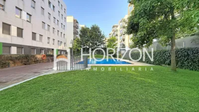 Apartment on Carrer de Josep Gaspà photo 26