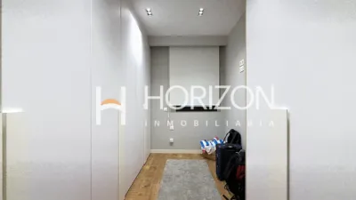 Apartment on Carrer de Josep Gaspà photo 15