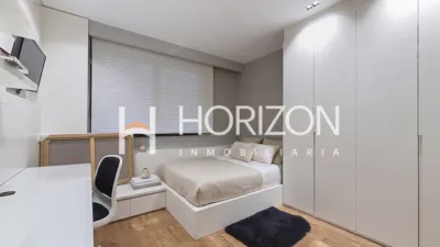 Apartment on Carrer de Josep Gaspà photo 14