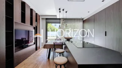 Apartment on Carrer de Josep Gaspà photo 21