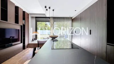 Apartment on Carrer de Josep Gaspà photo 25