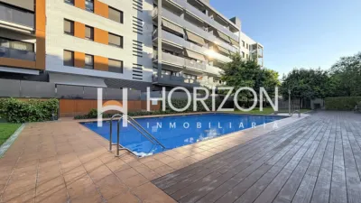 Apartment on Carrer de Josep Gaspà photo 29