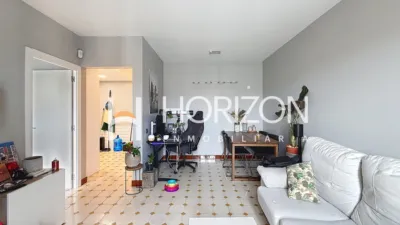 Apartment on Gran Via de les Corts Catalanes photo 7