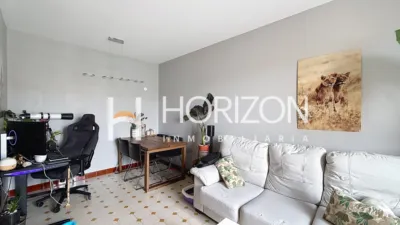 Apartment on Gran Via de les Corts Catalanes photo 5
