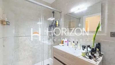 Apartment on Gran Via de les Corts Catalanes photo 23