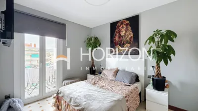 Apartment on Gran Via de les Corts Catalanes photo 16