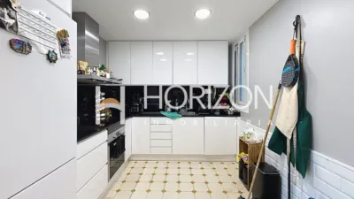 Apartment on Gran Via de les Corts Catalanes photo 9