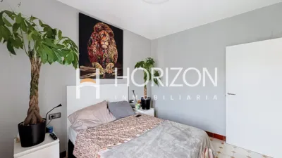 Apartment on Gran Via de les Corts Catalanes photo 17