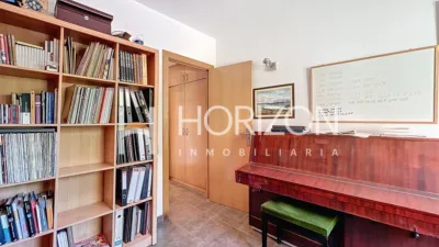 Casa en Carrer de Tomàs Guerrero photo 41