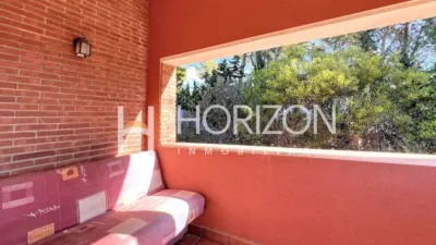 Casa en Carrer de Tomàs Guerrero photo 21