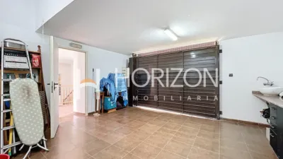 Casa en Carrer de Tomàs Guerrero photo 44