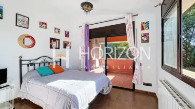 Casa en Carrer de Tomàs Guerrero photo 20