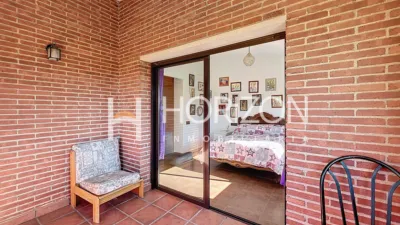 Casa en Carrer de Tomàs Guerrero photo 30
