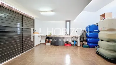 Casa en Carrer de Tomàs Guerrero photo 42