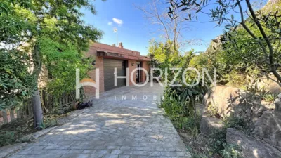 Casa en Carrer de Tomàs Guerrero photo 45
