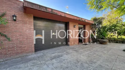 House on Carrer de Tomàs Guerrero photo 2