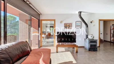 House on Carrer de Tomàs Guerrero photo 5