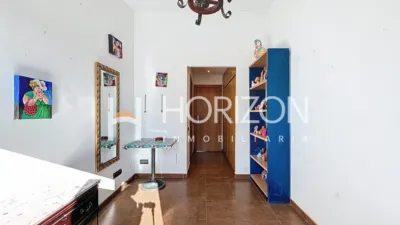 Casa en Carrer de Tomàs Guerrero photo 18