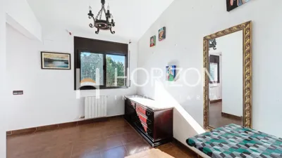 Casa en Carrer de Tomàs Guerrero photo 17