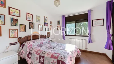 Casa en Carrer de Tomàs Guerrero photo 28