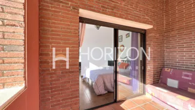 Casa en Carrer de Tomàs Guerrero photo 22