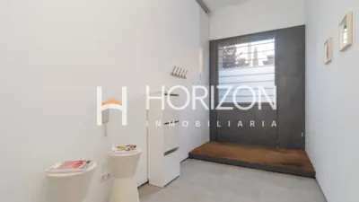 Apartment on Carrer dels Morabos photo 14