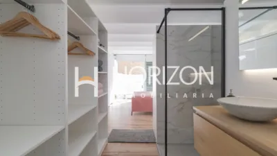 Apartment on Carrer dels Morabos photo 23