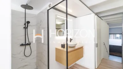 Apartment on Carrer dels Morabos photo 22