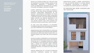 Apartment at Calle Diputado Manuel Vazquez Cabrera, No. 43 photo 12