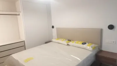 Apartment in Playa del Cura photo 12