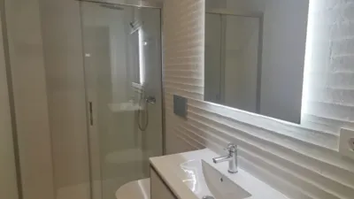 Apartment in Playa del Cura photo 14